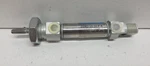 New No Box! Festo 10MM Bore Stroke Pneumatic Cylinder DSNU-10-10-P-A. Fixed Price $34.95.