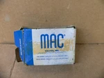 Mac Valves 130B-111JC Solenoid. Fixed Price $249.99.