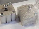 Festo ADN-50-10-A-P-A / 536311 Nos Box Free Ship Loc Qqq Qty. Fixed Price $127.99.