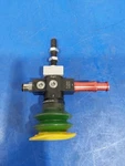 Piab Vaccum Gripper F-1577J-014 32313-52. Fixed Price $199.99.