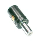 Kaller Ks 750-50 Sz Nitrogen Gas Spring Cylinder 324 Bar. Fixed Price $49.99.