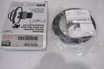 Parker RK2HLTS401 Cylinder Rod Replacement Kit Tuff-seal 2H-3L-VH T-2000. Fixed Price $199.99.