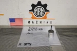 Fabco-air H-7-X-MR Cylinder New Old Stock See All Pictures. Fixed Price $25.99.
