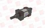 Starcyl ST3OP2-3.25X1.5-#2 / ST3OP2325X152 (used). Fixed Price $228.91.