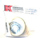 New Kimwood Corporation H3.2C3 Hydraulic Cylinder Kit H32C3. Fixed Price $50.00.