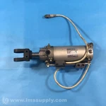 Smc CKG1B50-75Y-P Clamp Cylinder Usip. Fixed Price $40.99.