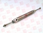 Bimba 064-DXDE / 064DXDE (new In Box). Fixed Price $44.25.