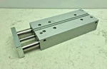 Festo DFM-32-200-P-A-GF Double Guided Actuator 170863 32MM Bores 200MM Stroke. Fixed Price $89.99.