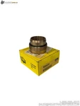 Parker RG2AHL0201 2" Rod Gland Cartridge Kit Buna-n Hydraulic Cylinder. Fixed Price $75.00.