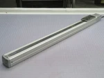 Iai RCA-SA6D-I-30-6-600-A1-N-SR Robo Cylinder T264198. Fixed Price $749.99.