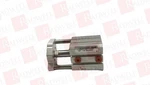 Smc CQMB20-20 / CQMB2020 (brand New). Fixed Price $73.00.