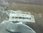 Numatics A98-T1B-VA Cylinder Repair/seal Kit Sealed-factory Packa. Fixed Price $191.36.