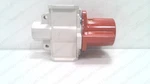 Smc VHS50-F10B, Single-action Relief Valve #343767. Fixed Price $23.75.