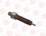 Smc RB0806S / (new In Box). Fixed Price $33.00.