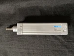 Festo DNC-2"-6-PPV-A-Q 27050327 10BAR/145PSI Pneumatic Cylinder New. Fixed Price $39.99.