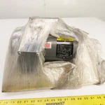 Baldor VL3515T 2HP Ac Electric Motor 3450RPM 1PH 115/230V 143TC Fr.. Fixed Price $974.99.