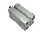 Festo ADN-25-30-A-P-A Double-acting Compact Pneumatic Cylinder 30MM Stoke 536256. Fixed Price $52.24.