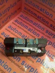 Mac Valves MV-P2A-AFDB-DM-DFFP-1DP Solenoid /w DMB-DFFP-1DP New Quantity. Fixed Price $129.00.
