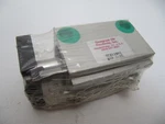 (new) Compact Air Products Pneumatic Cylinder GC2118X1 Btp 7/95. Fixed Price $29.99.