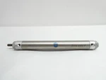 Bimba 2412-DPG Double Acting Pneumatic Cylinder 1-3/4IN 12IN. Fixed Price $66.00.