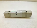 Numatics I63BB4Z2MG00061 Solenoid Valve 24 Vdc I62BB400M000061 (tsc). Fixed Price $46.79.