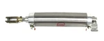 Bimba #709-DXP Pneumatic Cylinder. Fixed Price $55.00.