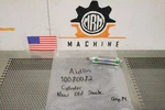 Aidlin 10080082 Pneumatic Cylinder New Old Stock See All Pictures. Fixed Price $29.99.
