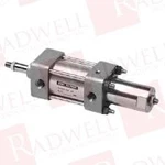 Smc NCDA1F250-1400A-XC8 / NCDA1F2501400AXC8 (brand New). Fixed Price $344.00.
