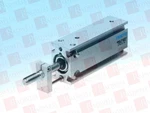 Festo DMM-16-40-P-A / DMM1640PA (used). Fixed Price $110.00.