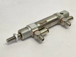 Bosch Rexroth 0822032201 Pneumatic Cylinder. Fixed Price $44.99.