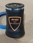 Firestone W02-358-7002 / W023587002 (price For 1 Pc.). Fixed Price $49.00.