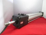 Smc C92LADB63-500P Pneumatic Cylinder. Fixed Price $929.99.