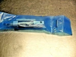 Smc CDJ2D16-15-A, Pneumatic Cylinder Sealed Factory Bag Usa Seller. Fixed Price $22.50.