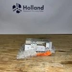 Smc Cylinder, #MXQ16-30AS, New Open Box, LG-2223. Fixed Price $175.00.