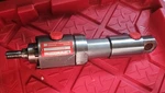 Oelhydraulik Hagenbuch Zmb 32/22/806 Double-acting Hydraulic Cylinder 32MM. Fixed Price $65.00.