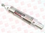 Eracon T-32X30-759 / T32X30759 (used). Fixed Price $15.02.