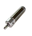 Bimba D-45393-A Pneumatic Cylinder. Fixed Price $30.00.