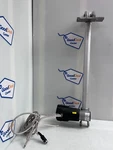 Skf CATR33X400X2A1G1U/C24CWMET2P Linear Actuator 0405247 W/cable. Fixed Price $692.62.