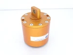 Fabco E-321-X-EPM Pneumatic Cylinder. Fixed Price $99.99.