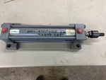 Miller Fluid Power Hydraulic Cylinder H72B2B. Fixed Price $250.00.