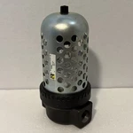 Master Pneumatic FD100-6 Inline Airfilter Muffler DIFFUSER150PSI Nos Industrial. Fixed Price $89.88.
