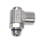 Aignep Usa 88973-06-04 Uni Flow CONTROL,1/4IN Npt,meter In/out 1VRE6. Fixed Price $16.92.