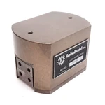 Robohand RP-30 Parallel Gripper, Single Acting, Stroke: 0.25"/FINGER, 10-32. Fixed Price $200.00.