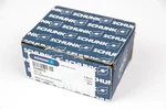 Schunk Mpg 50 340013. Fixed Price $450.00.
