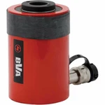 New! Bva Single Acting Hollow Hole Hydraulic Cylinder 30 Ton 2" Stroke!!. Fixed Price $2599.95.