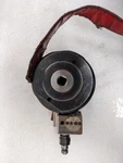 Ith 33.03845 Hydraulic Bolt Tensioning Cylinder M36X4 R34. Fixed Price $1058.39.