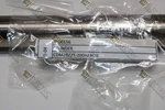 Smc, CDM2BZ25-200AJ-H7B, Cylinder Air Pneumatic Round Body Boot. Fixed Price $225.00.