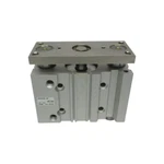Smc MGPM50TN-30Z Nsnp. Fixed Price $289.00.