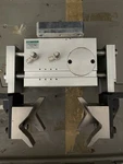 Ckd HFP-5CS-S2-D. Fixed Price $1200.00.
