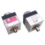 Lot Of Compact Q91-2507 Double Acting Pneumatic Cylinder 0.125" Stroke. Fixed Price $50.00.